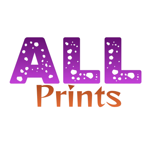 All Print Service